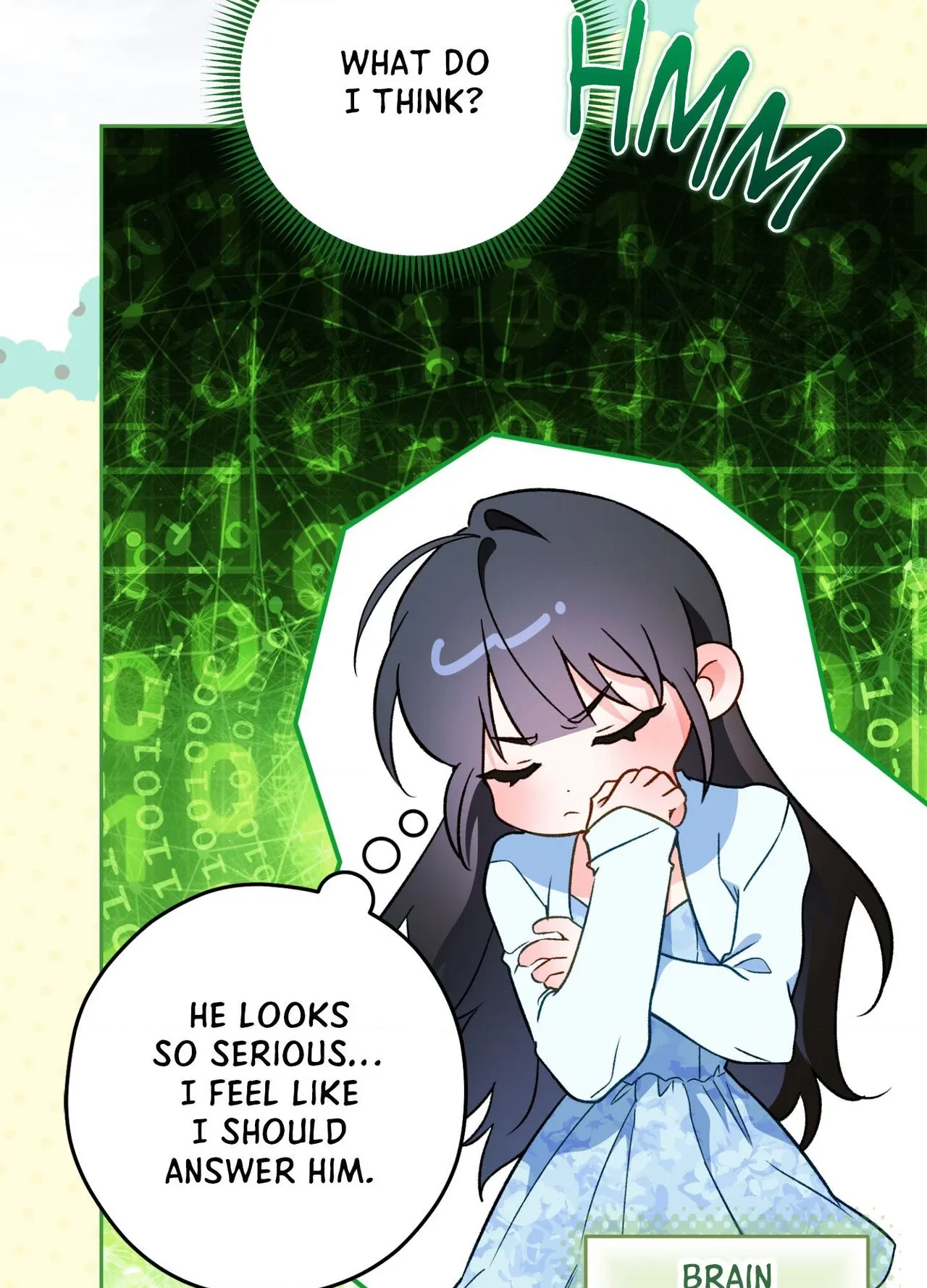 Not Sober Chapter 11 page 83 - 