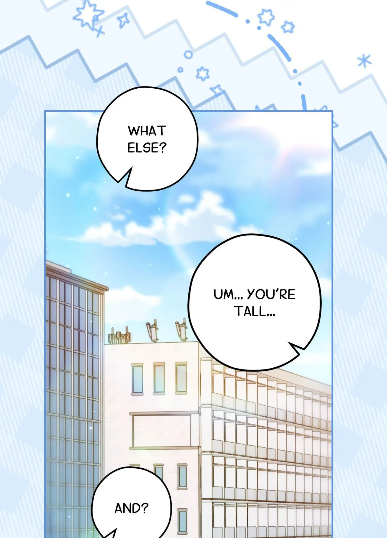 Not Sober Chapter 11 page 86 - 