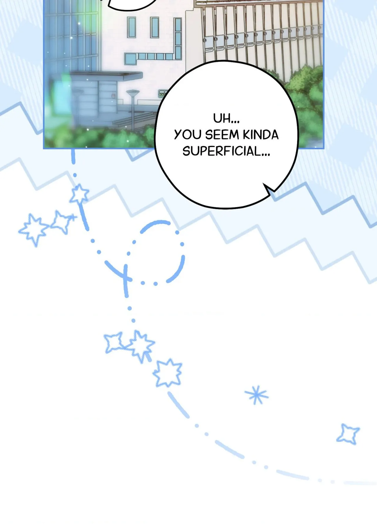 Not Sober Chapter 11 page 87 - 