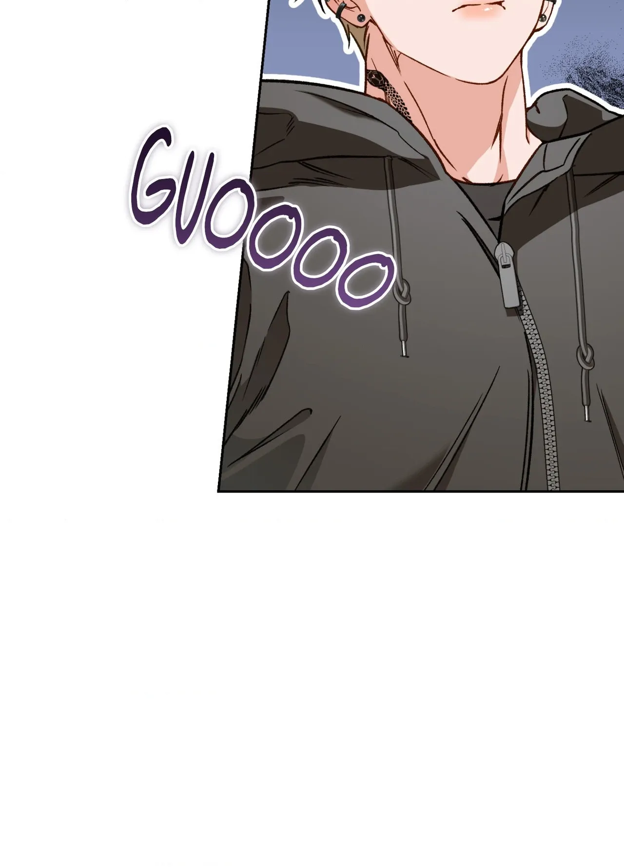 Not Sober Chapter 11 page 92 - 