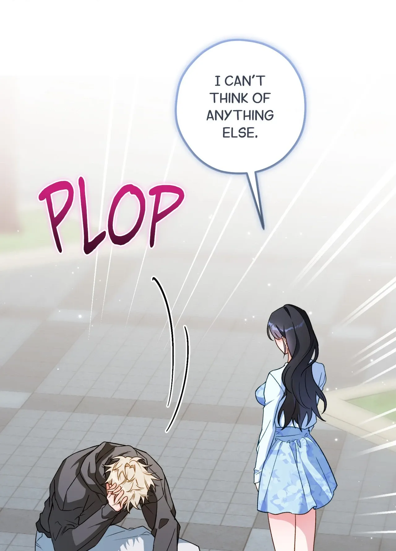 Not Sober Chapter 11 page 93 - 