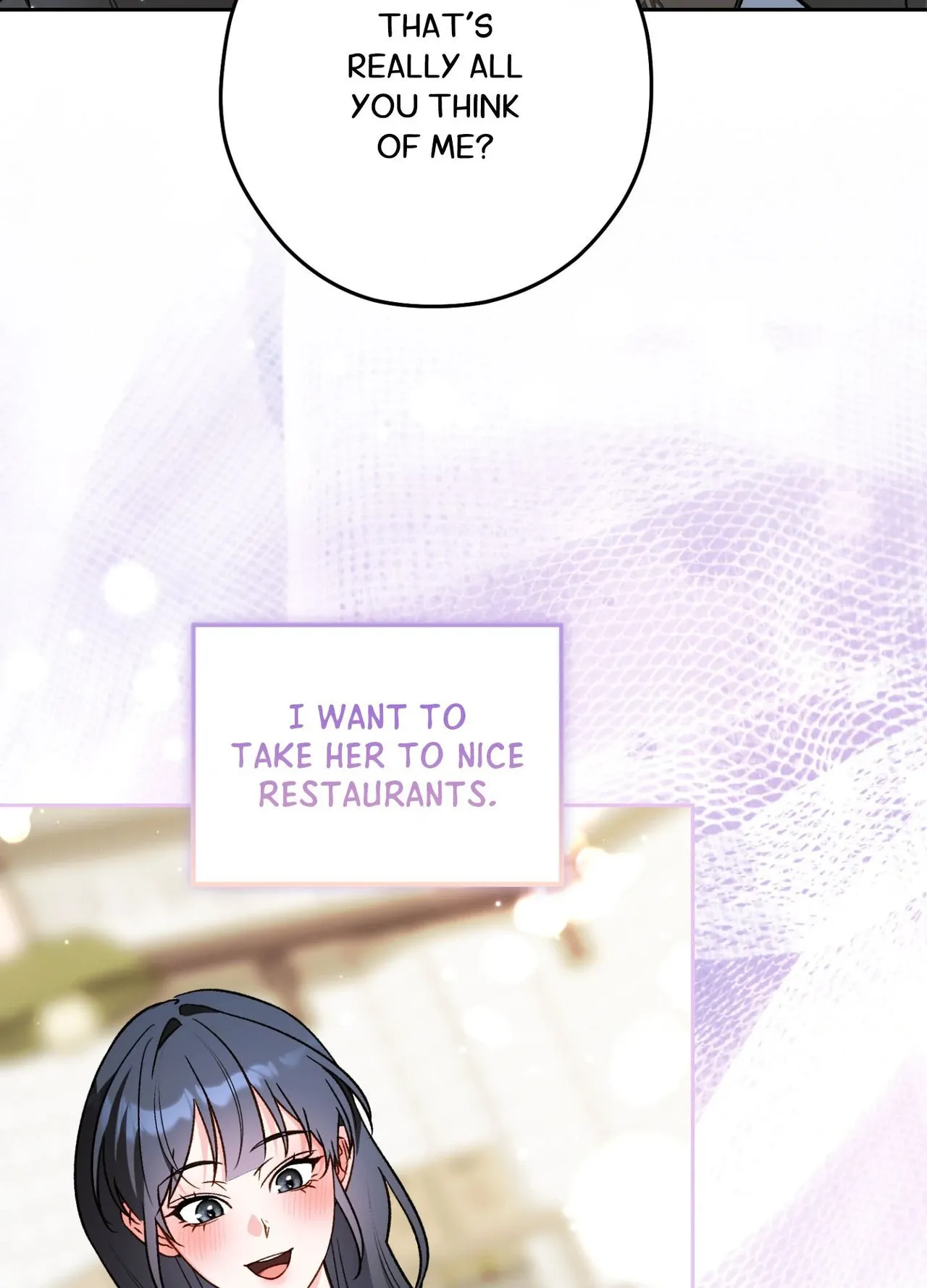 Not Sober Chapter 11 page 97 - 