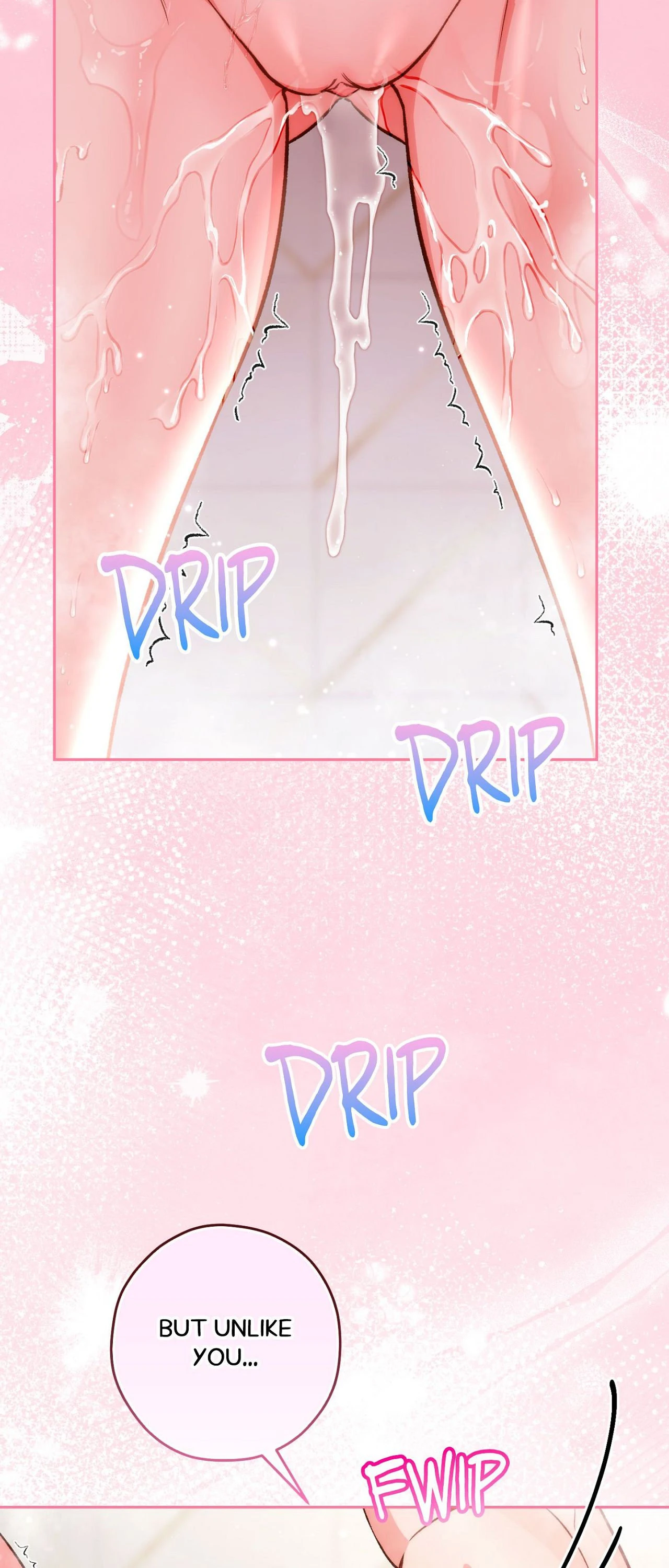 Not Sober Chapter 13 page 27 - 