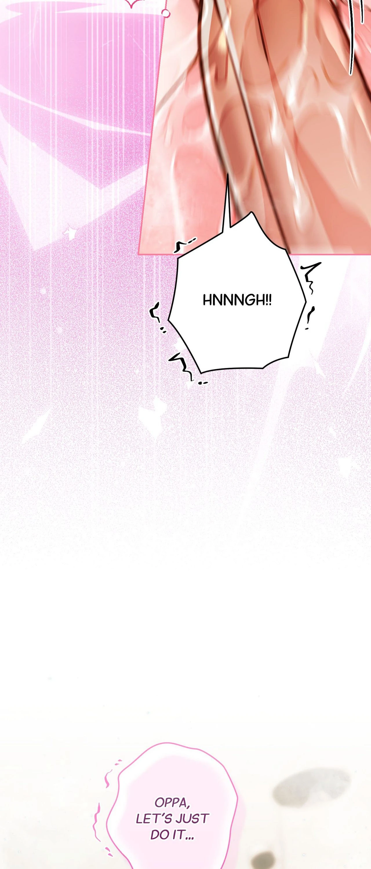 Not Sober Chapter 13 page 36 - 