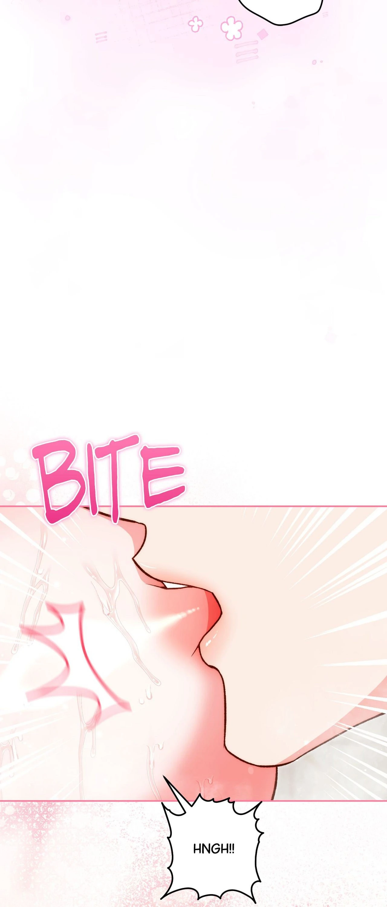 Not Sober Chapter 13 page 45 - 
