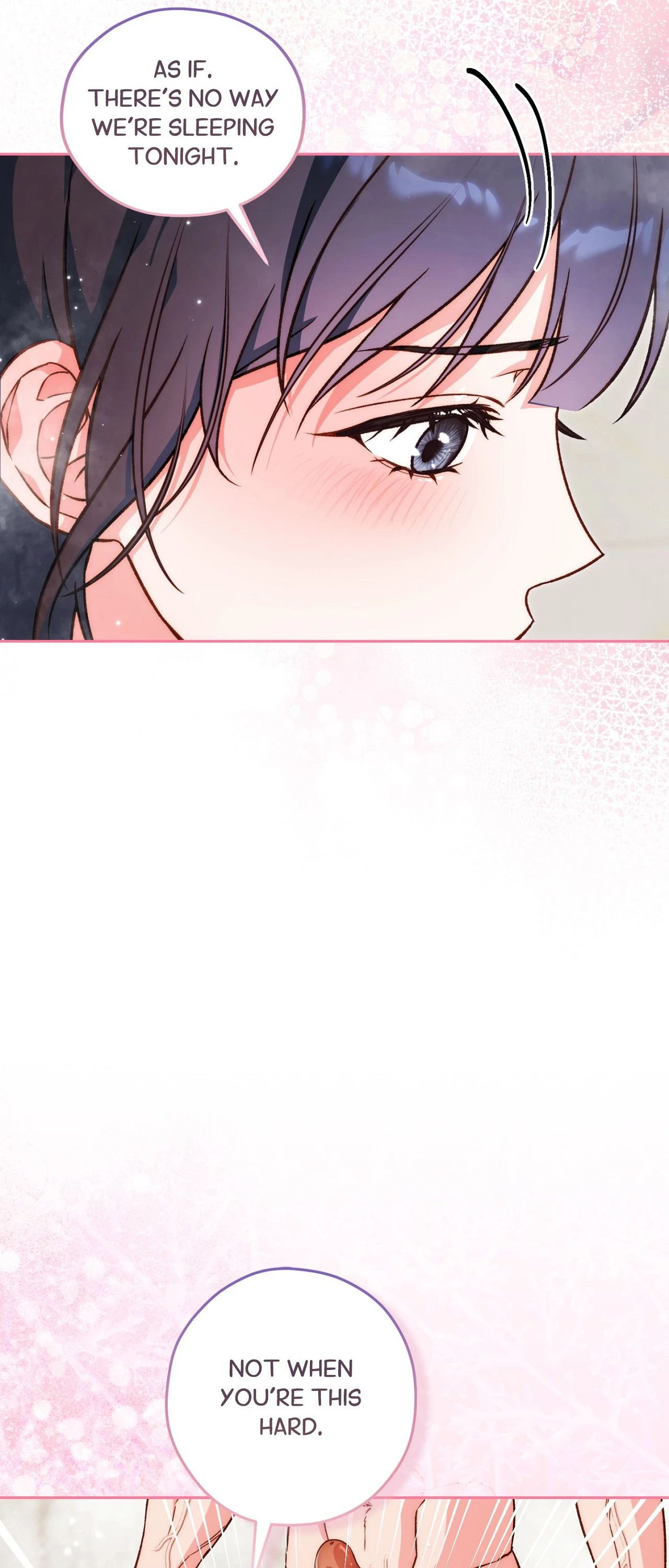 Not Sober Chapter 13 page 49 - 