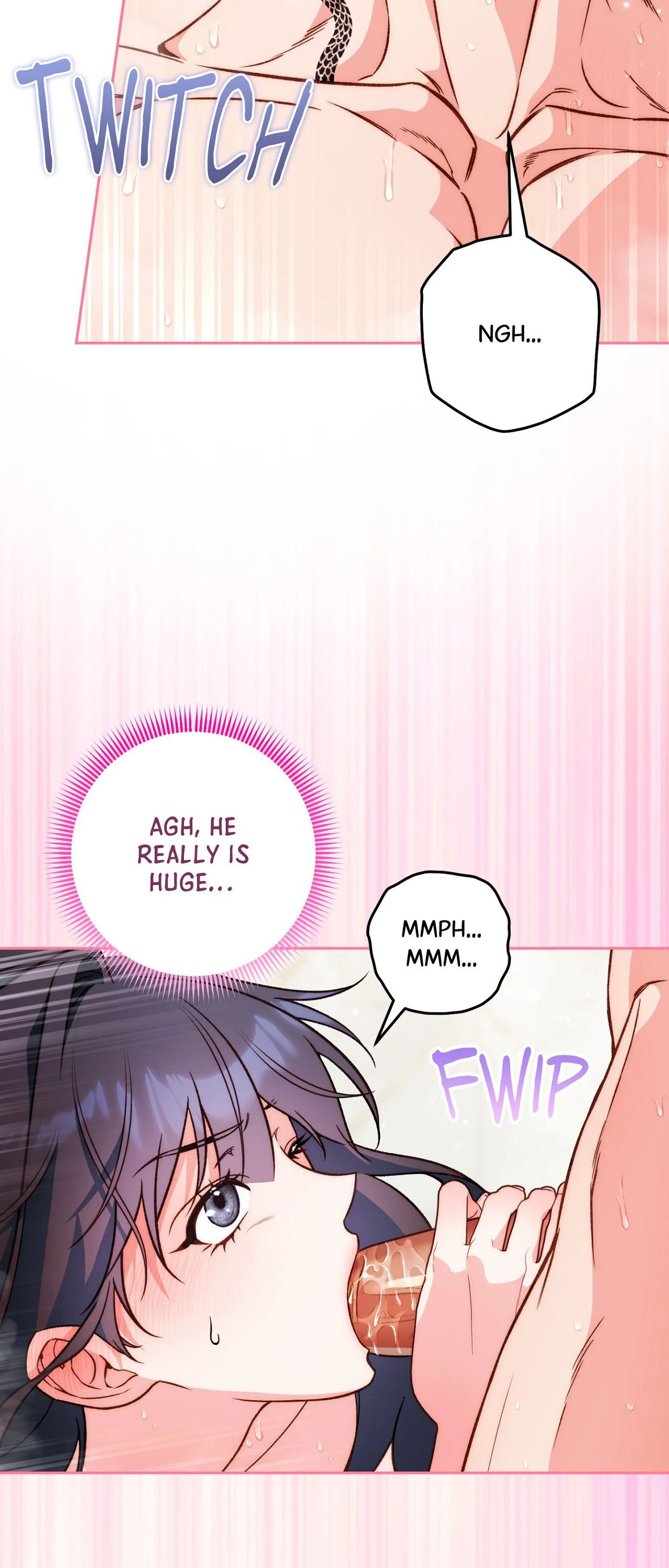 Not Sober Chapter 13 page 52 - 
