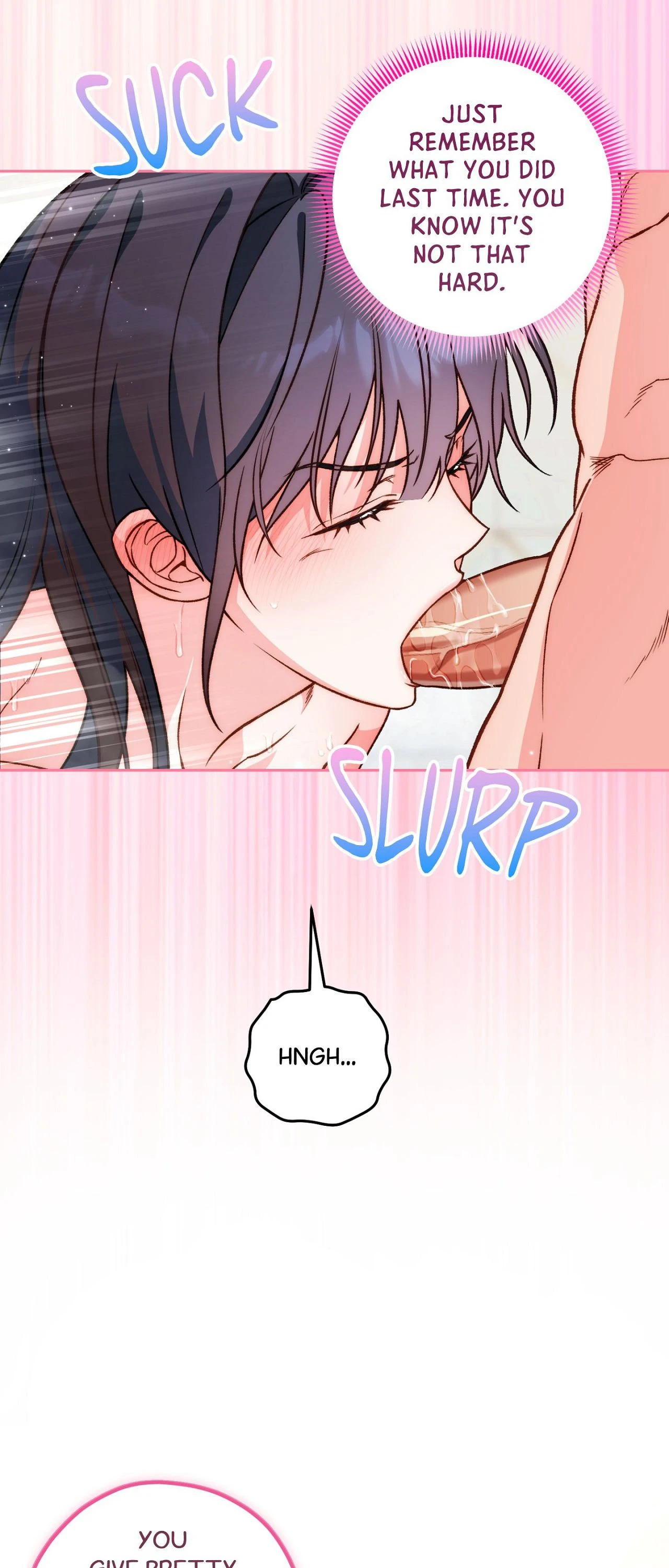 Not Sober Chapter 13 page 53 - 