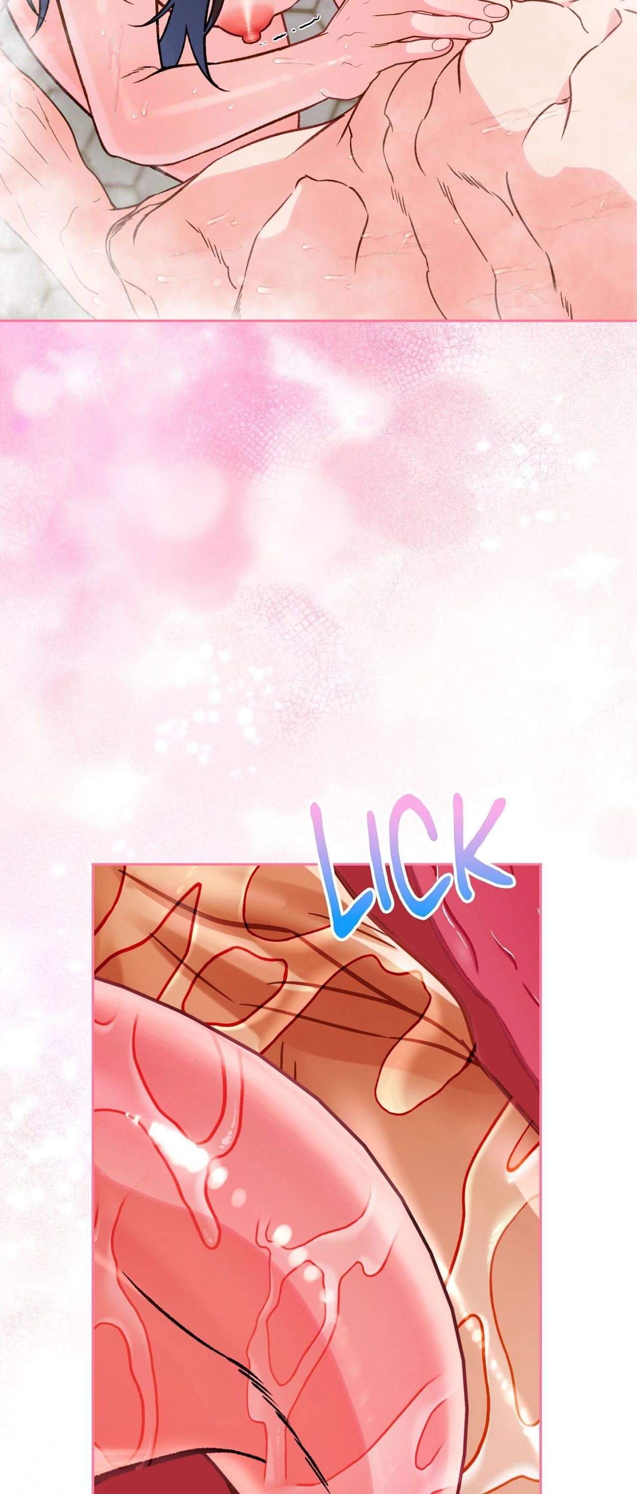 Not Sober Chapter 13 page 56 - 