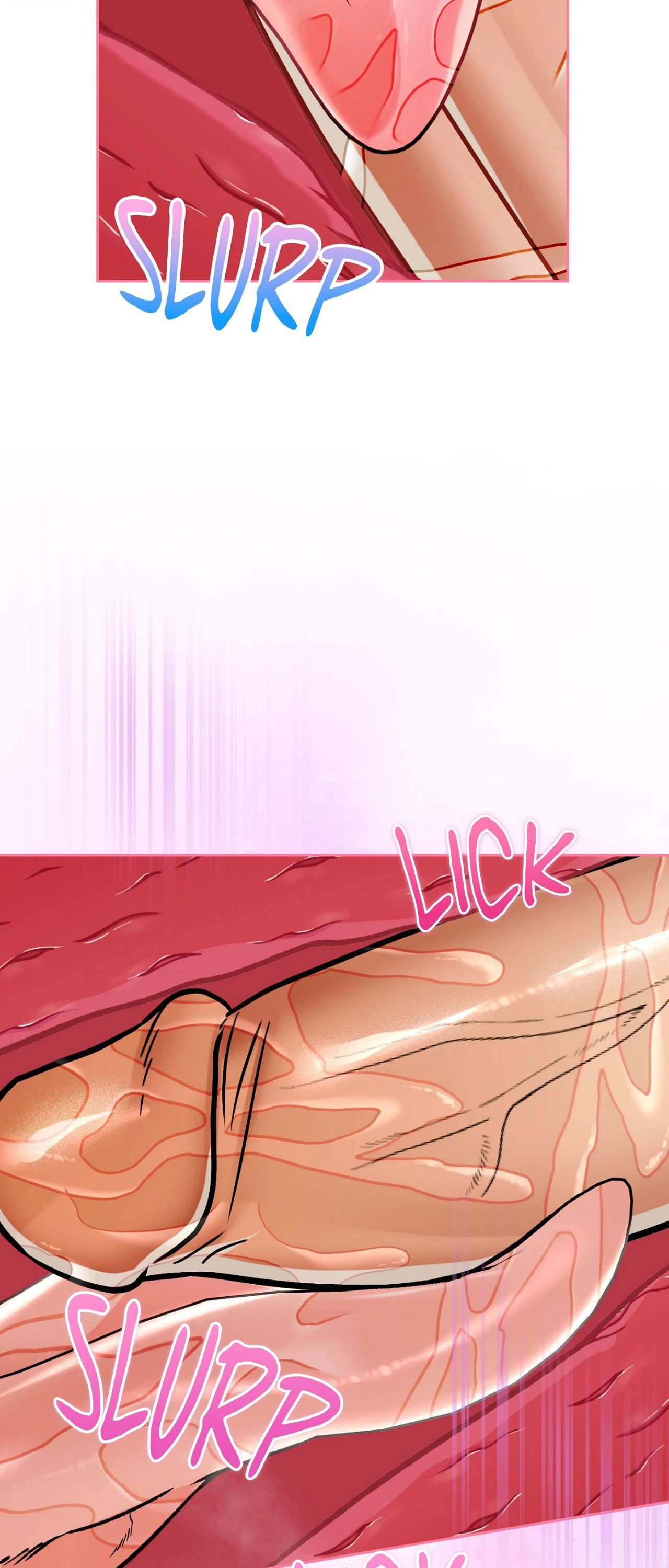 Not Sober Chapter 13 page 57 - 