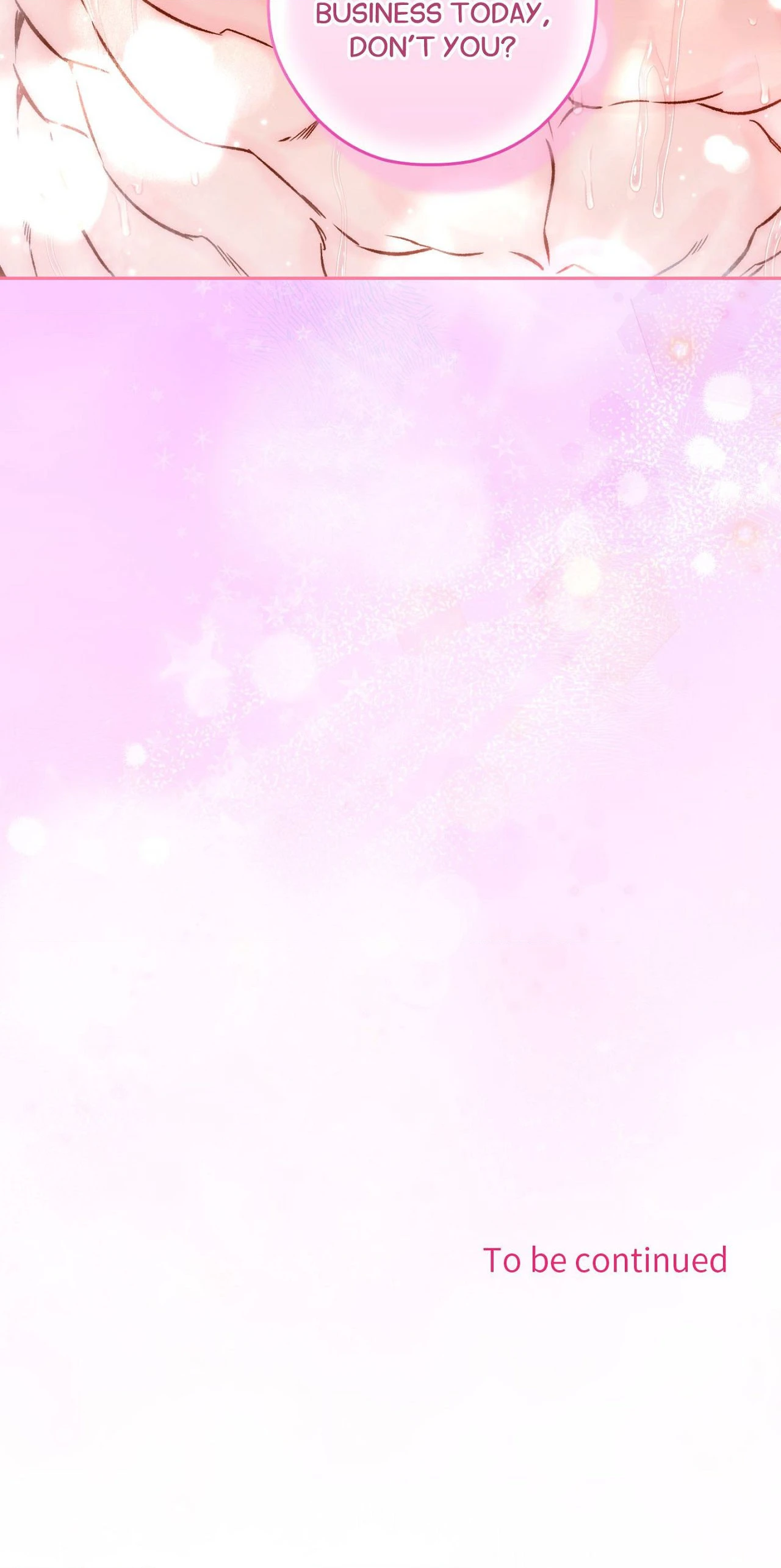 Not Sober Chapter 13 page 60 - 
