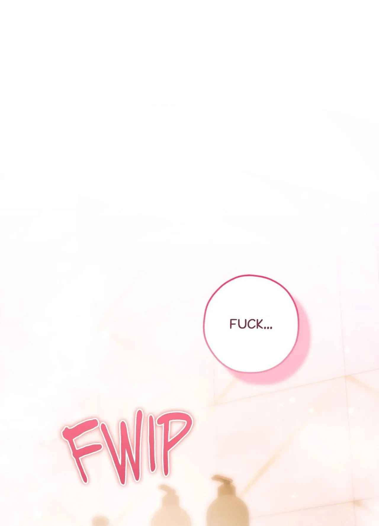 Not Sober Chapter 14 page 2 - 
