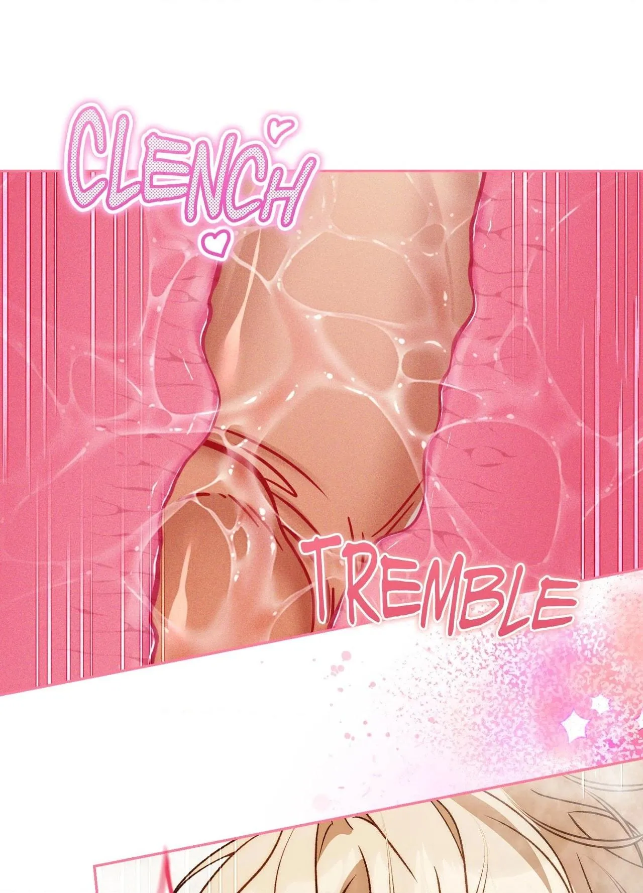 Not Sober Chapter 14 page 11 - 