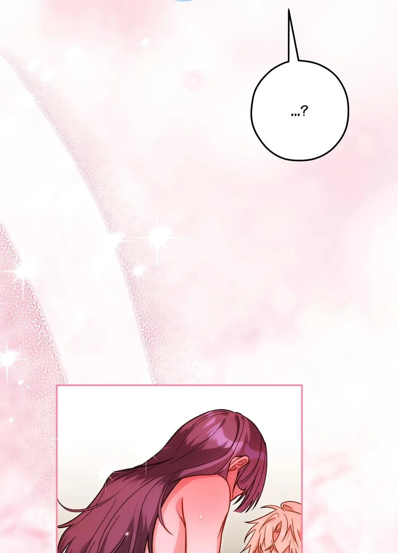 Not Sober Chapter 14 page 101 - 