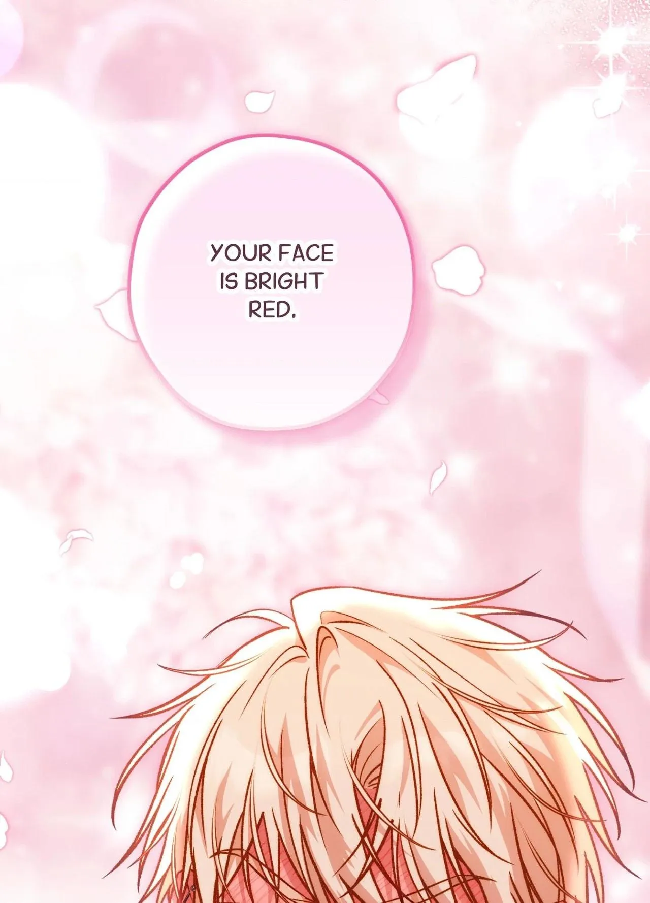Not Sober Chapter 14 page 103 - 