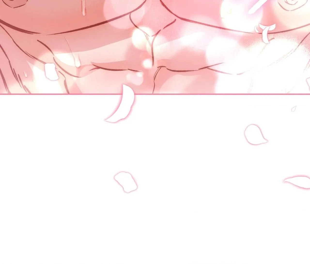 Not Sober Chapter 14 page 105 - 