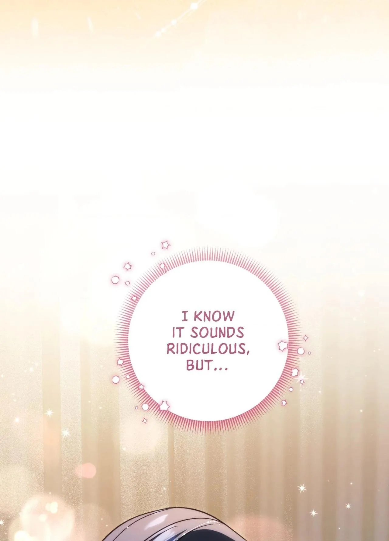 Not Sober Chapter 14 page 107 - 