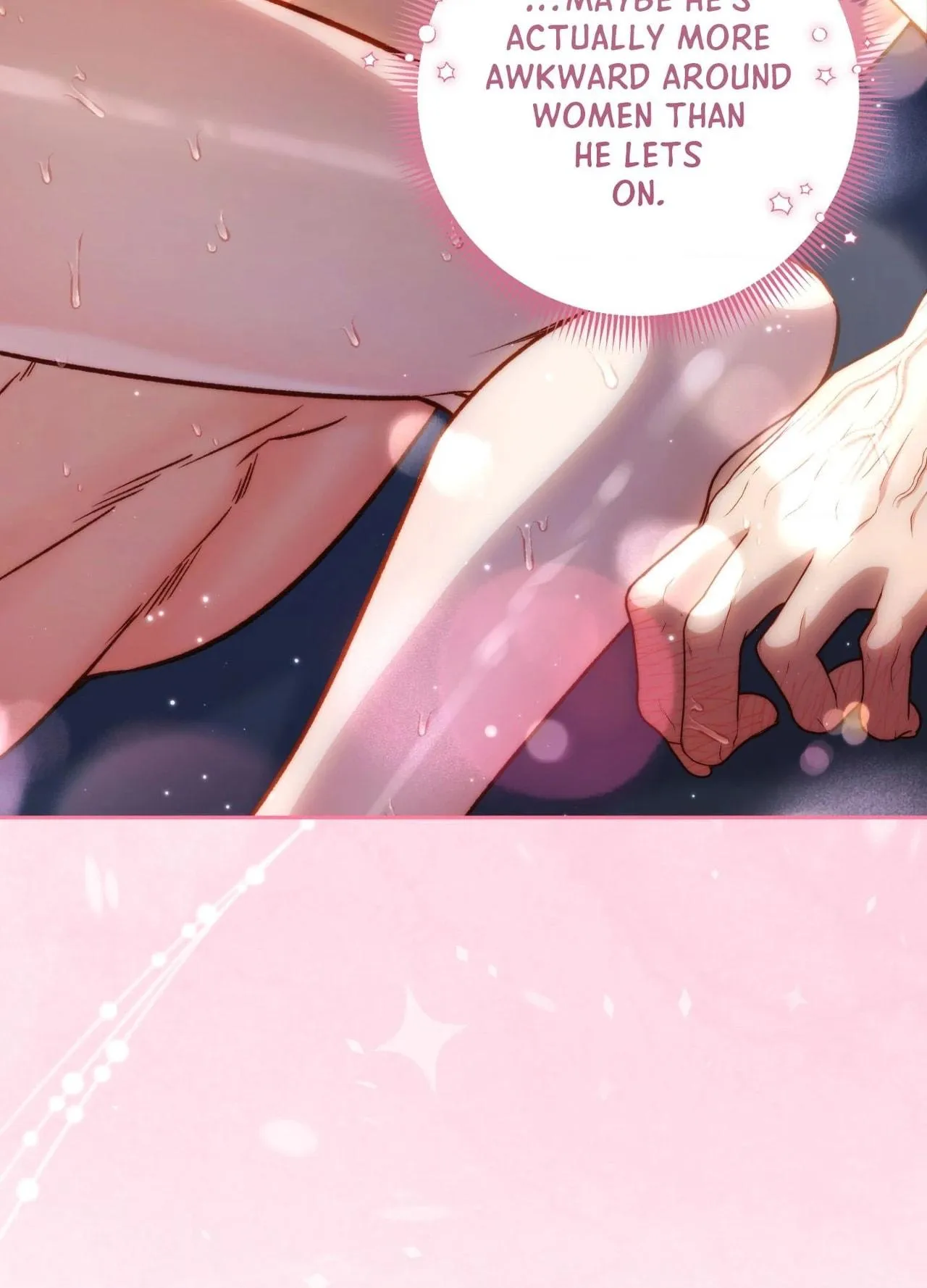 Not Sober Chapter 14 page 109 - 