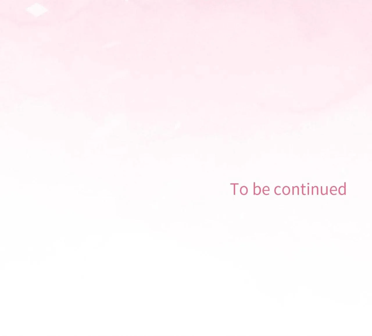 Not Sober Chapter 14 page 110 - 
