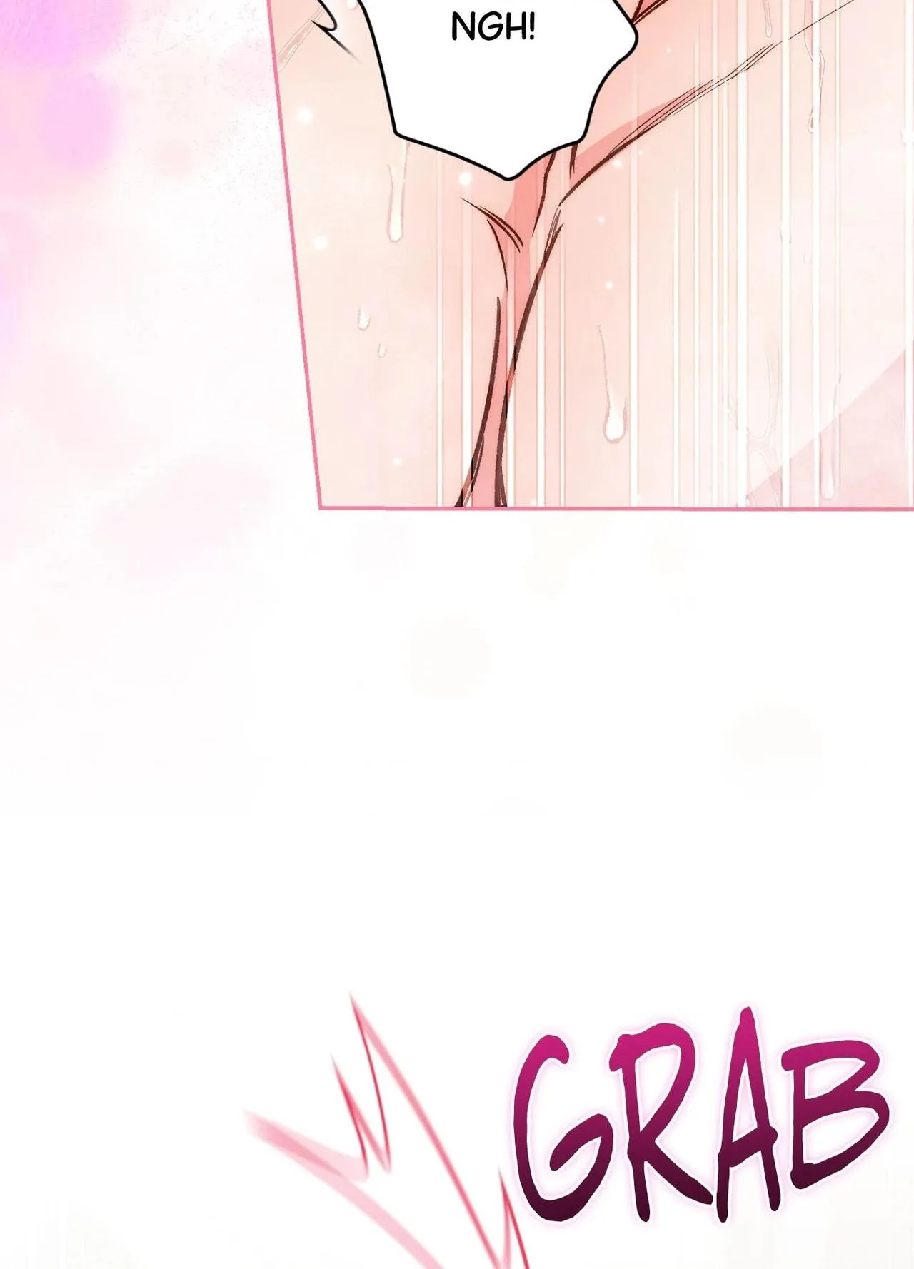 Not Sober Chapter 14 page 13 - 