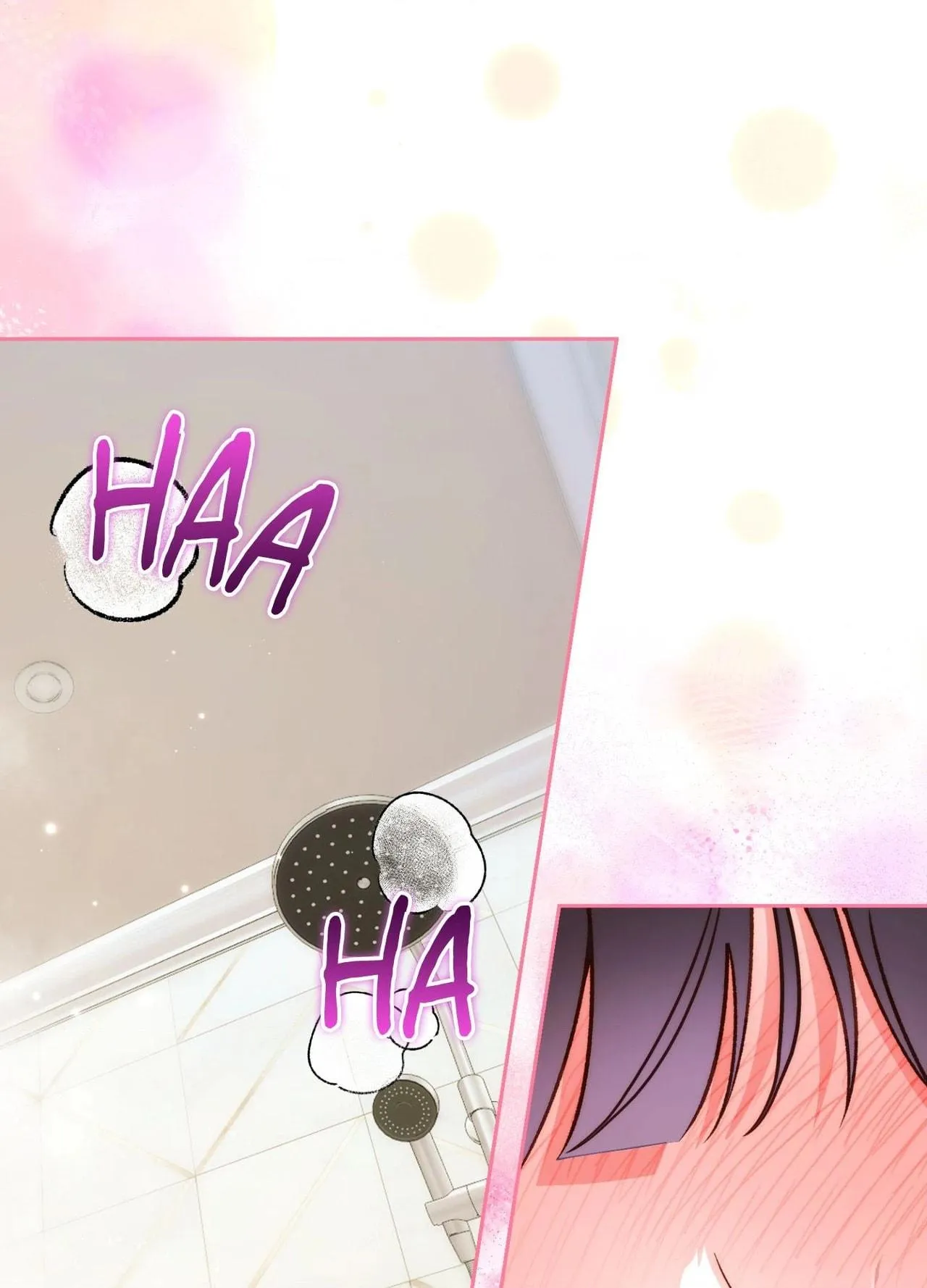 Not Sober Chapter 14 page 16 - 