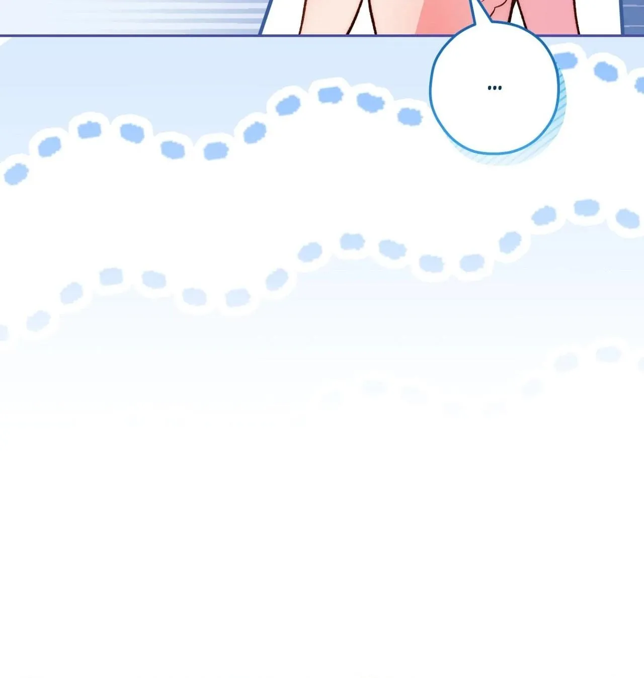 Not Sober Chapter 14 page 19 - 
