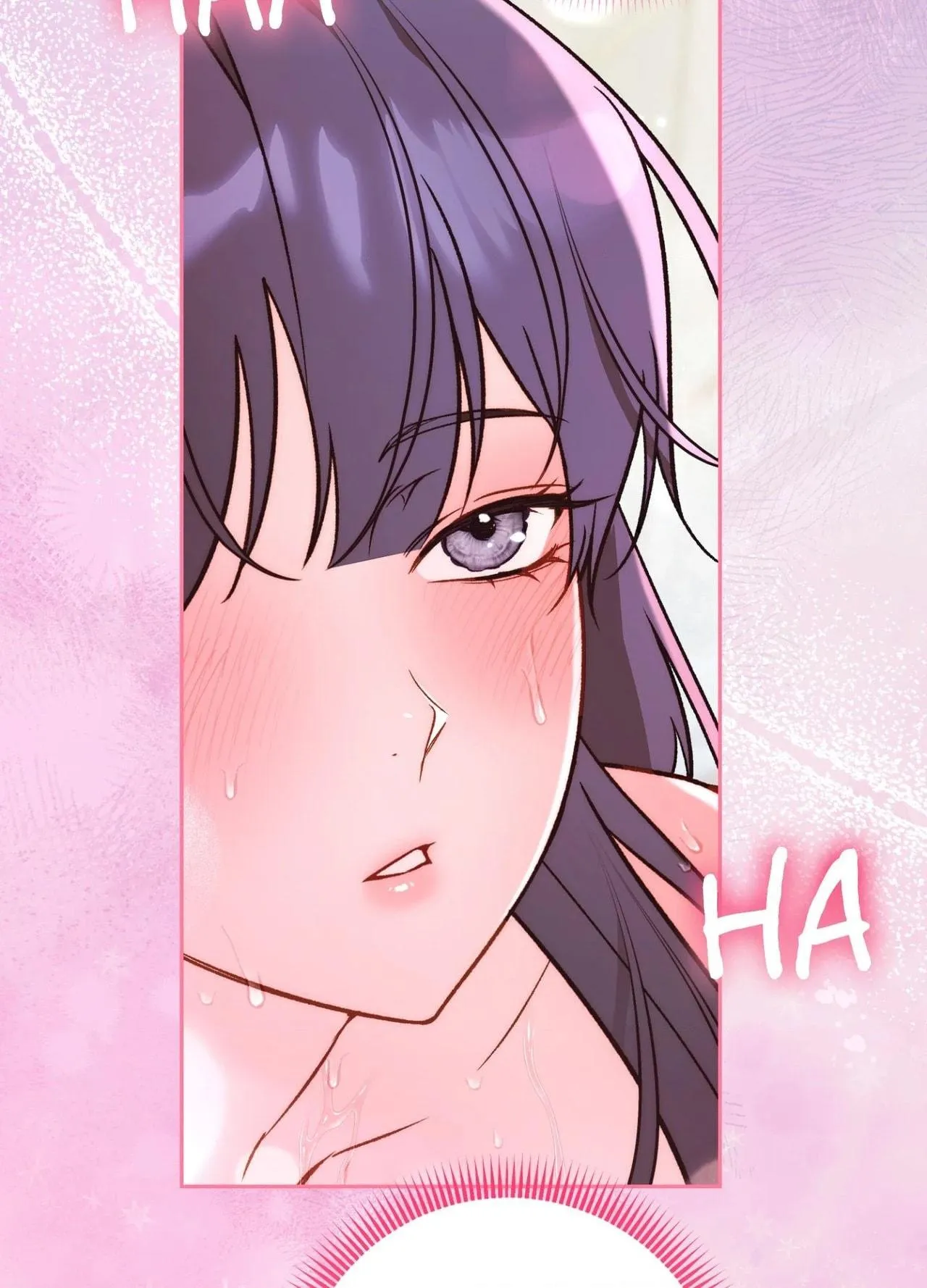Not Sober Chapter 14 page 22 - 