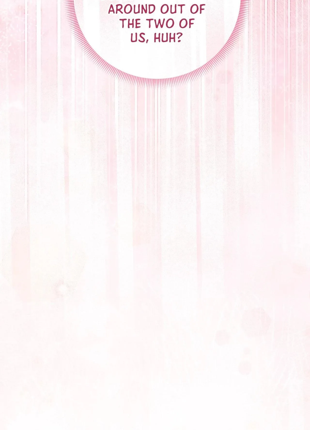 Not Sober Chapter 14 page 24 - 