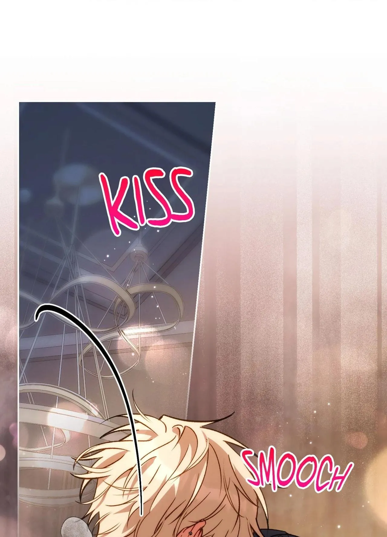 Not Sober Chapter 14 page 27 - 