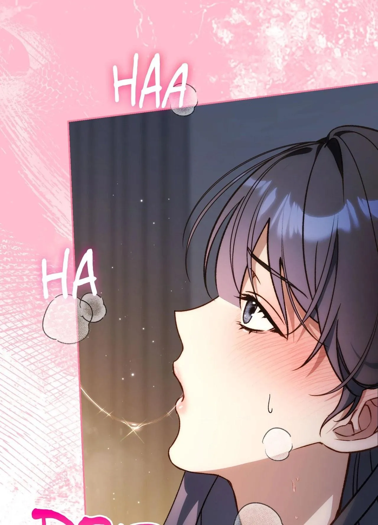 Not Sober Chapter 14 page 30 - 