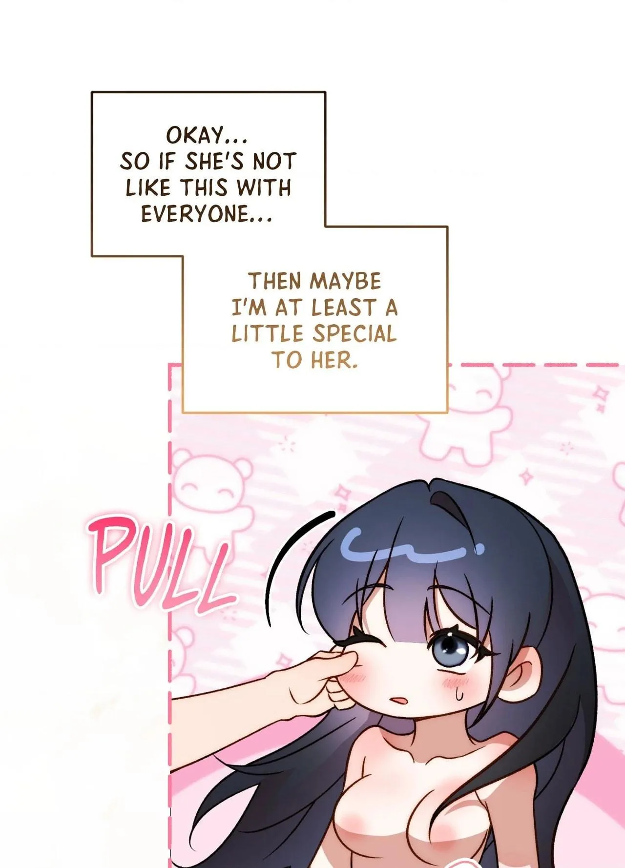 Not Sober Chapter 14 page 35 - 