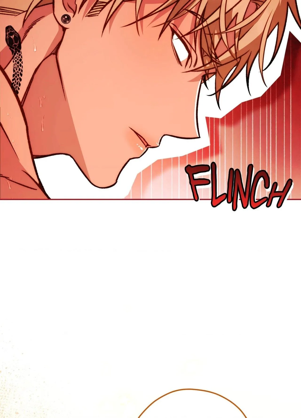 Not Sober Chapter 14 page 38 - 