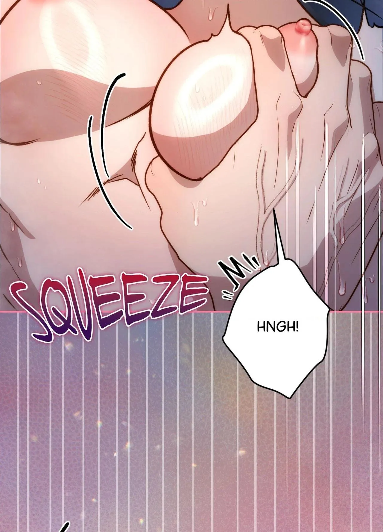 Not Sober Chapter 14 page 46 - 