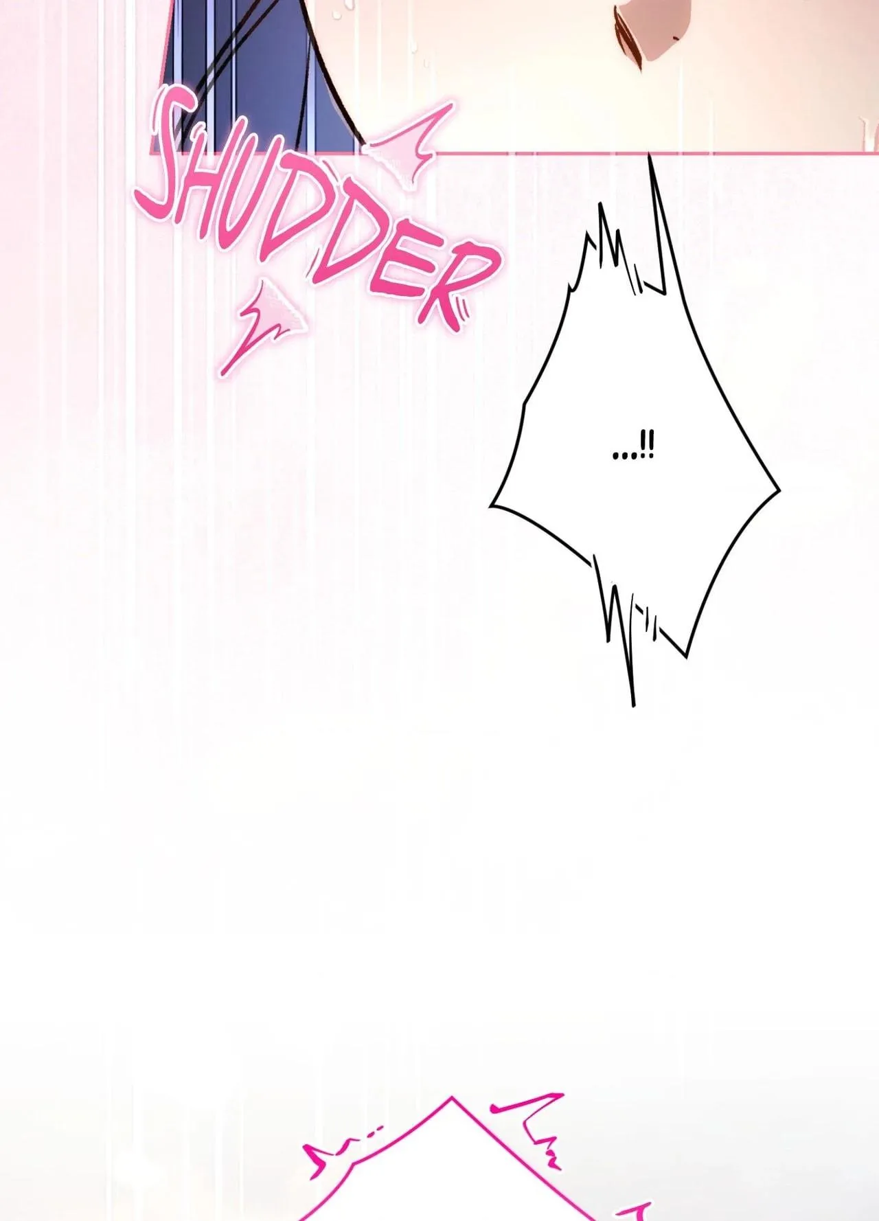 Not Sober Chapter 14 page 49 - 