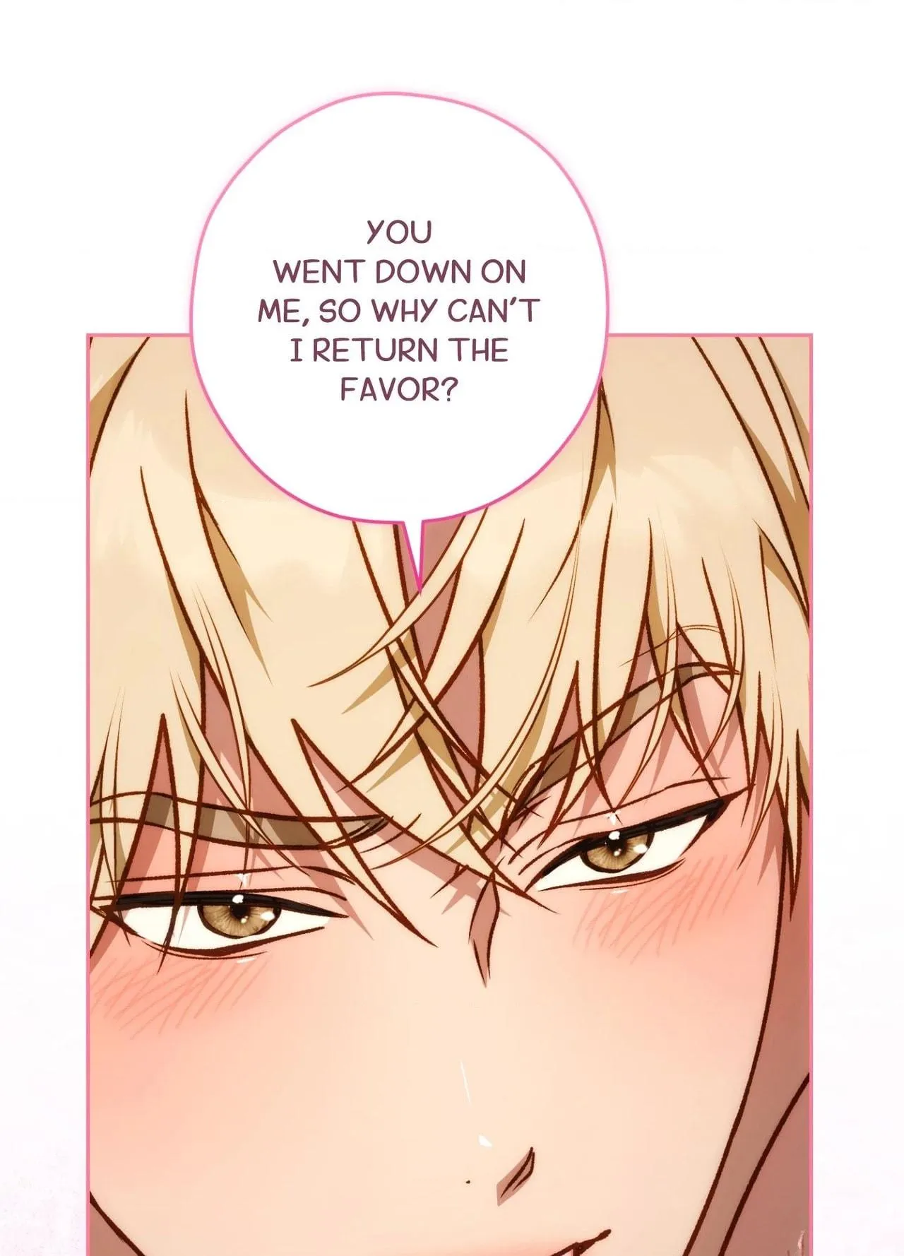 Not Sober Chapter 14 page 53 - 