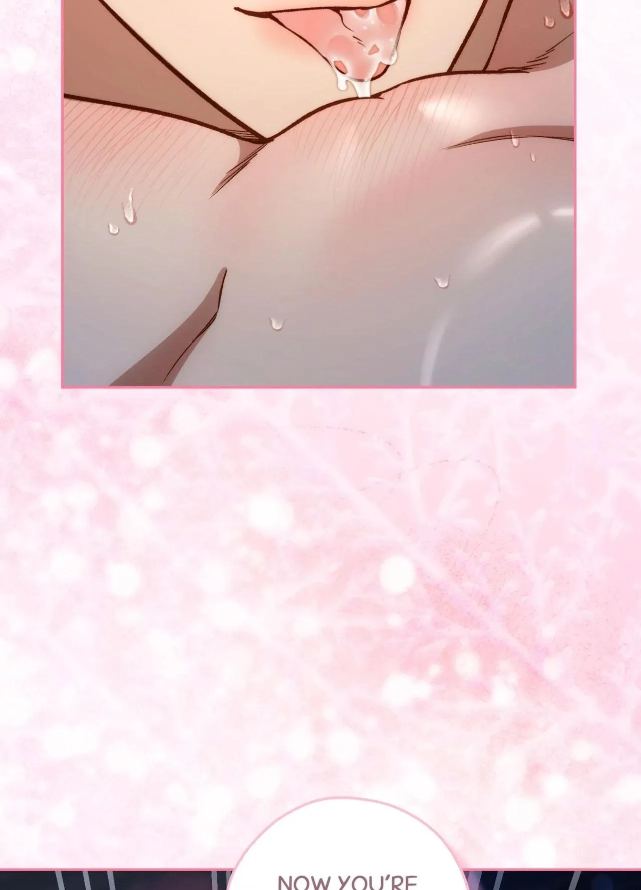 Not Sober Chapter 14 page 54 - 