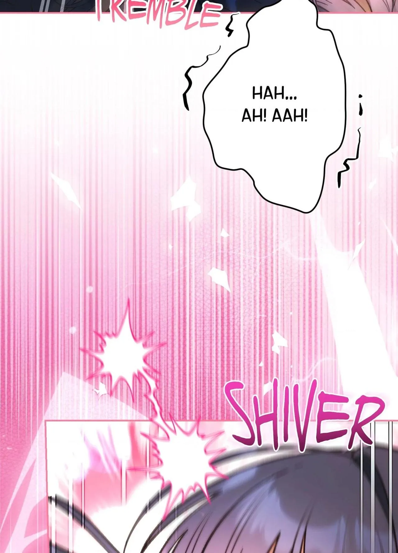Not Sober Chapter 14 page 57 - 