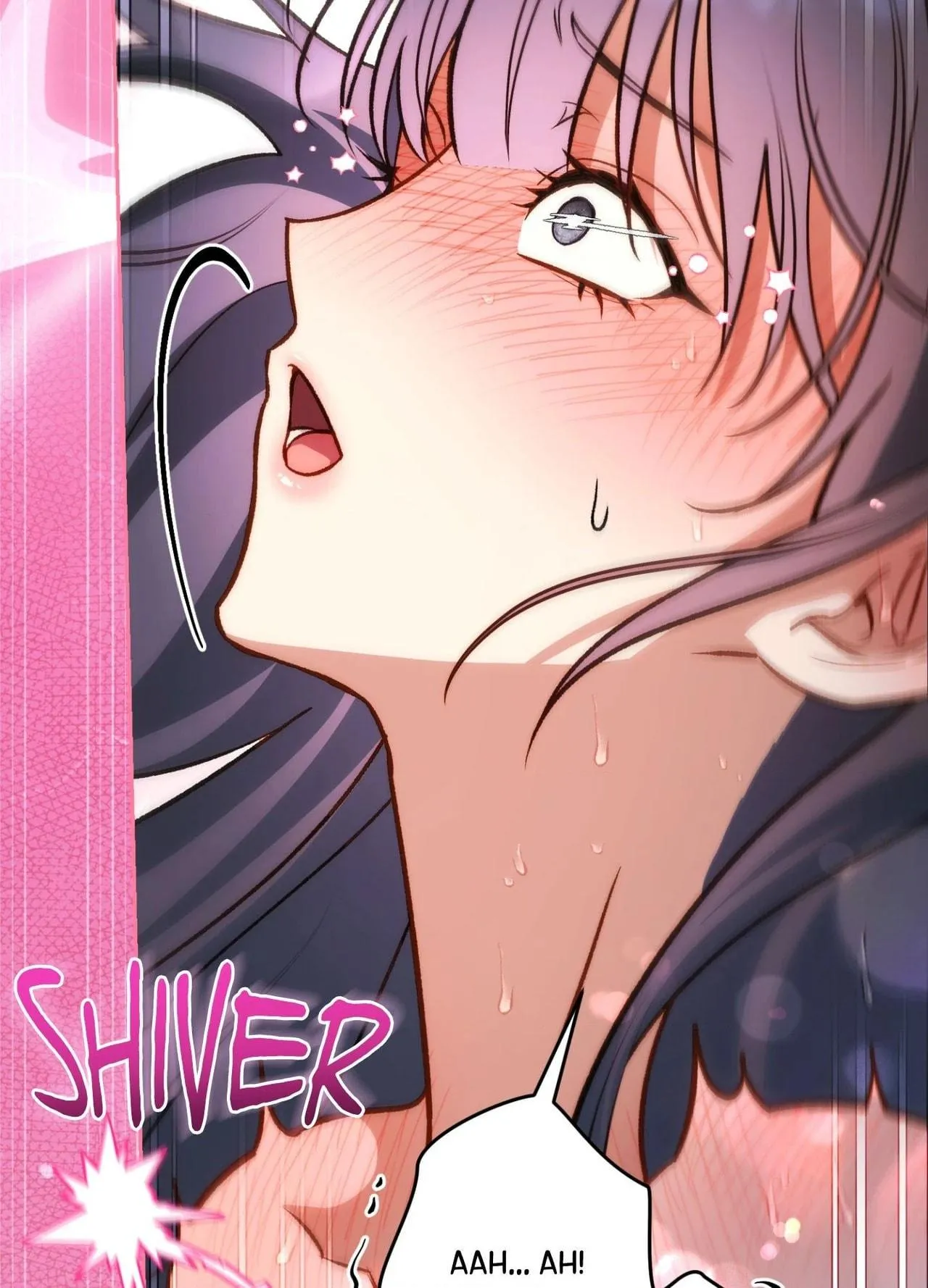 Not Sober Chapter 14 page 58 - 