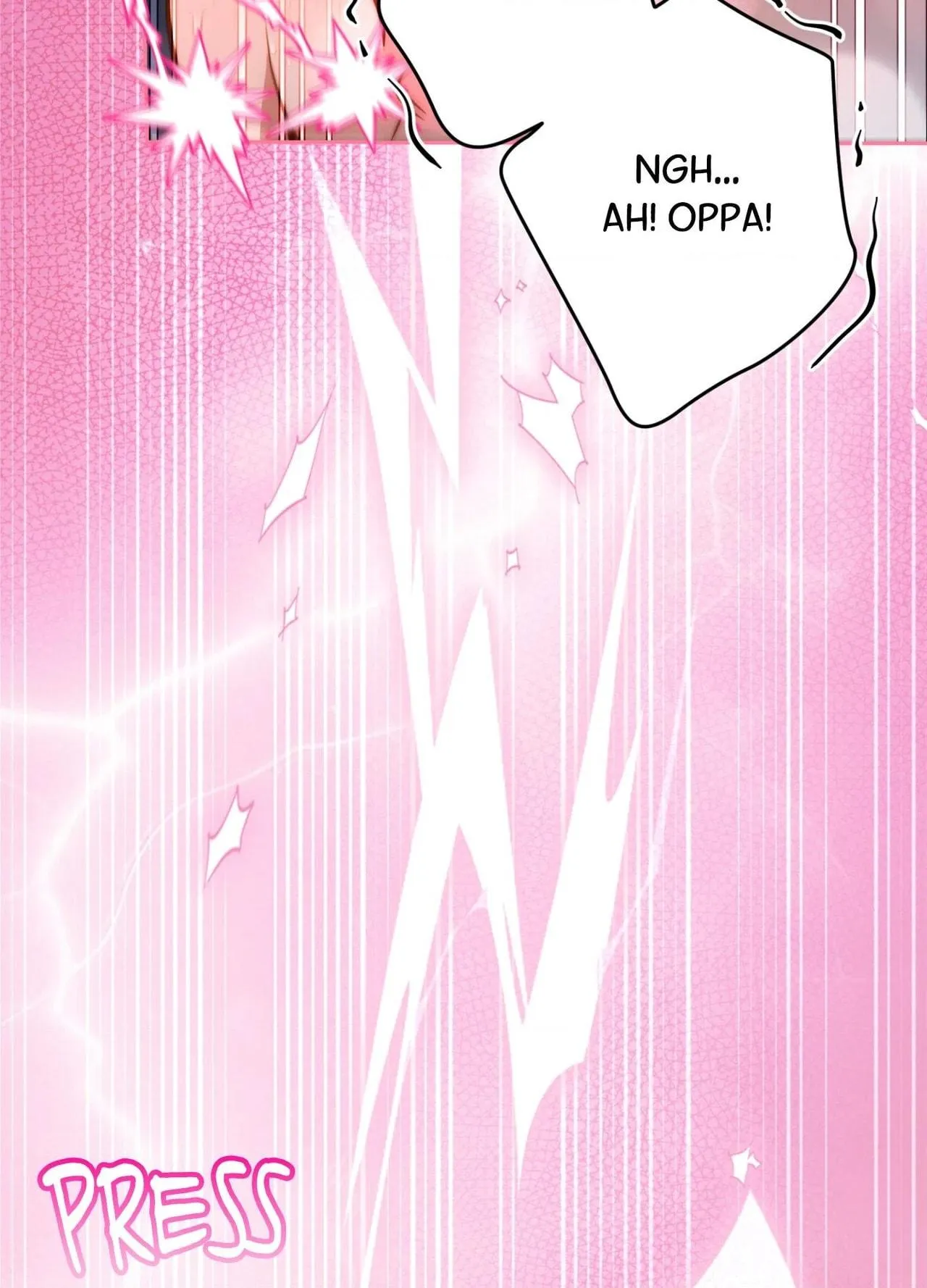 Not Sober Chapter 14 page 59 - 