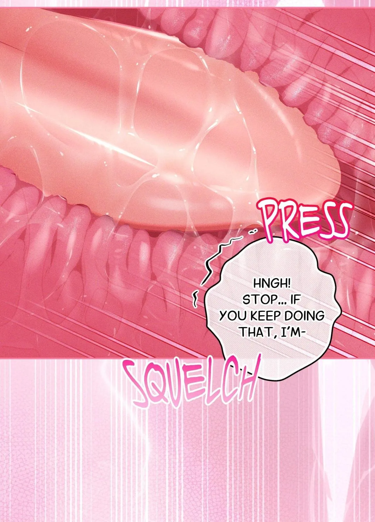 Not Sober Chapter 14 page 60 - 