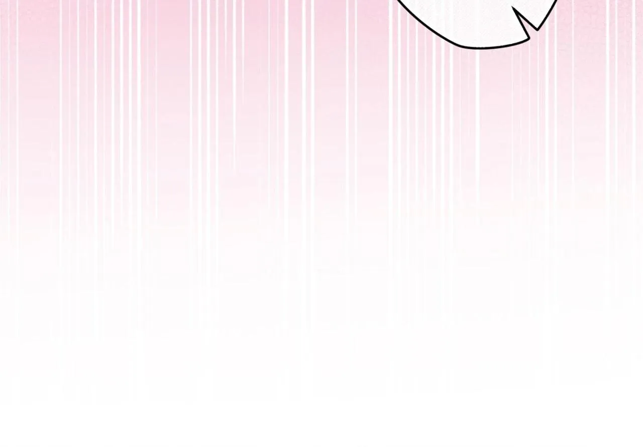 Not Sober Chapter 14 page 62 - 