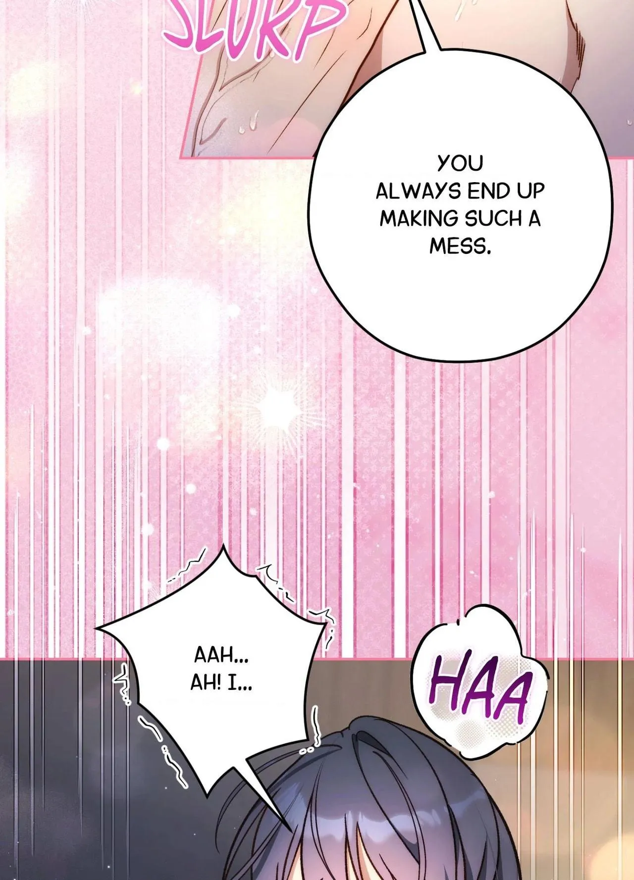 Not Sober Chapter 14 page 65 - 