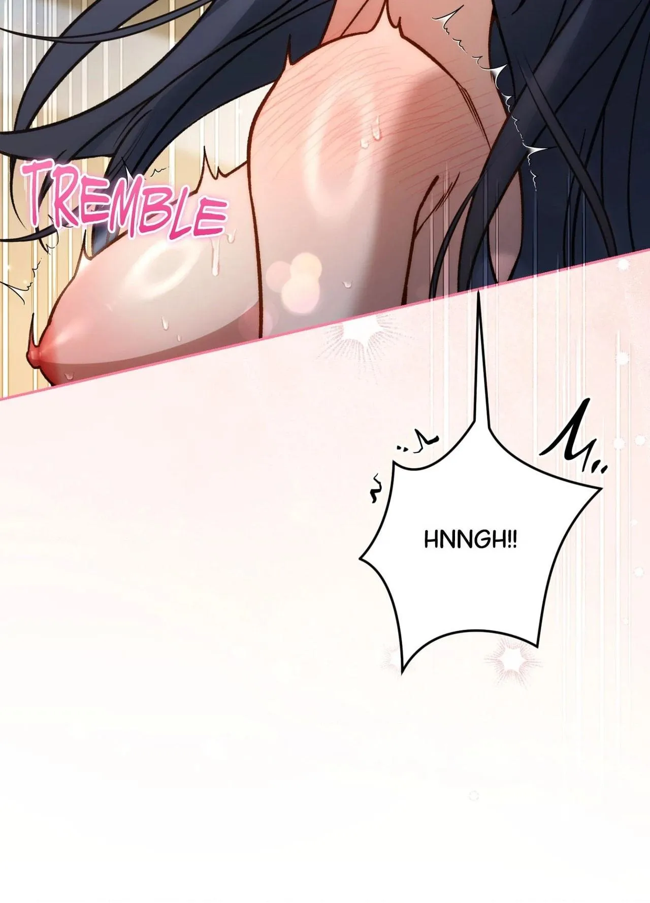 Not Sober Chapter 14 page 69 - 