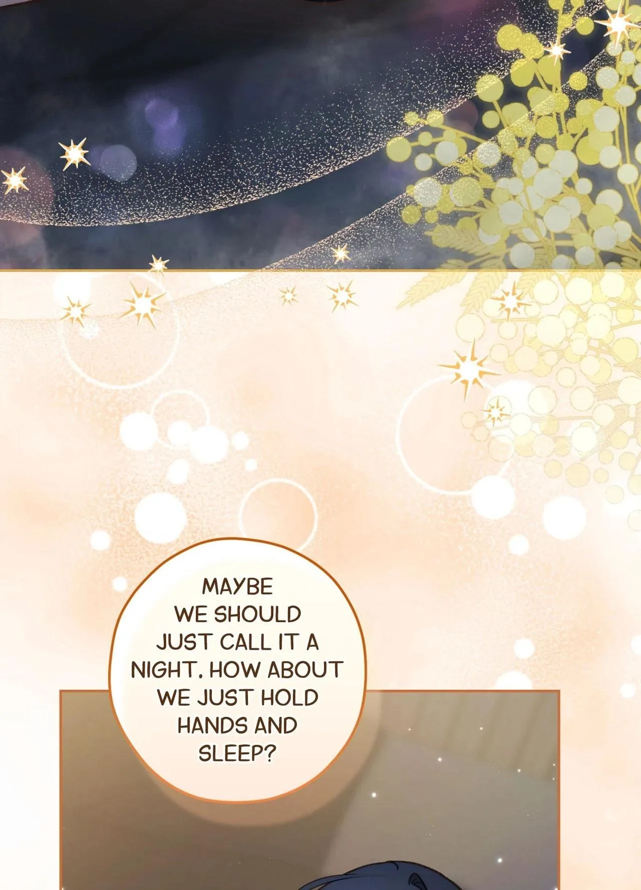 Not Sober Chapter 14 page 82 - 