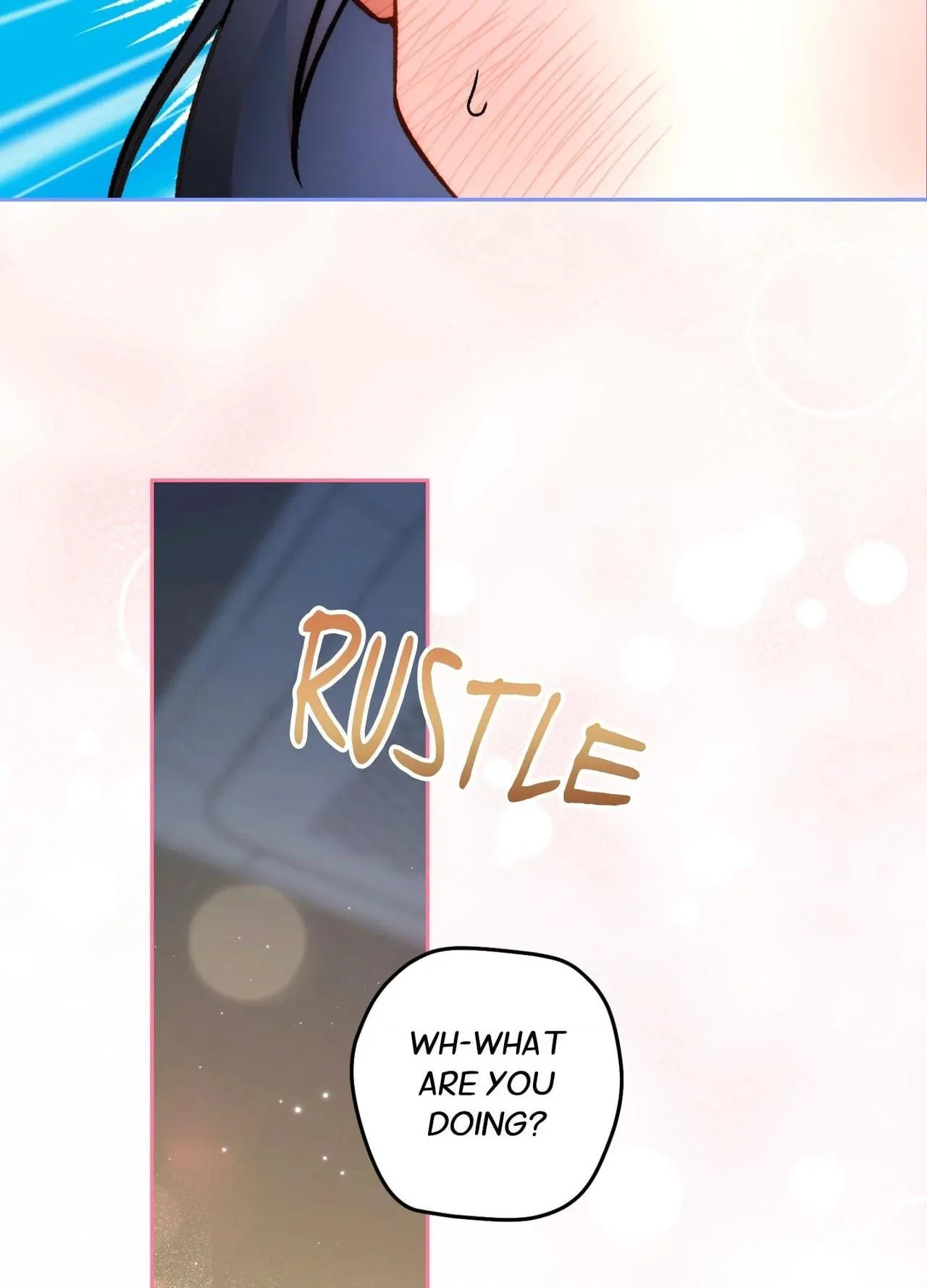 Not Sober Chapter 14 page 84 - 