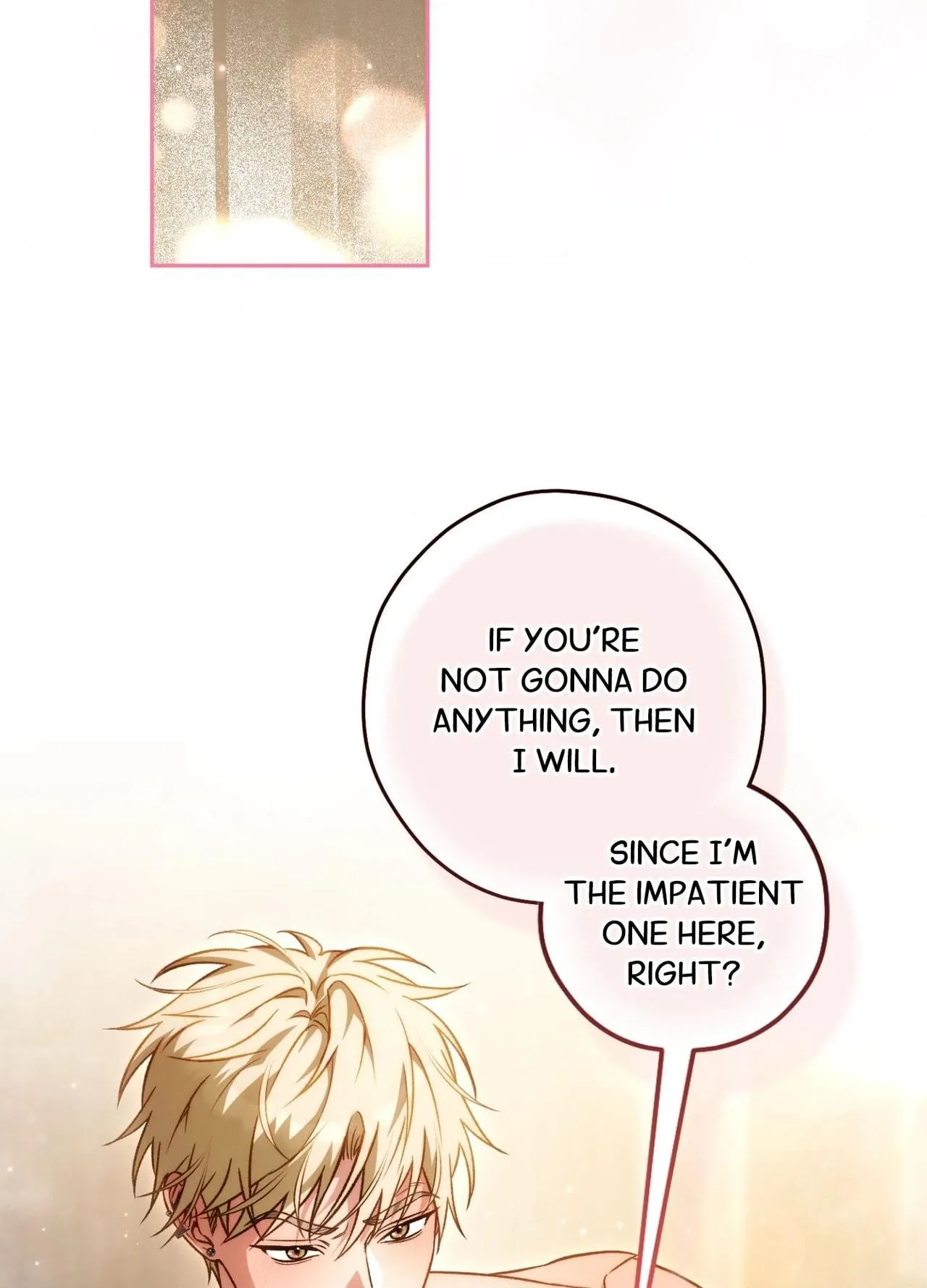 Not Sober Chapter 14 page 85 - 