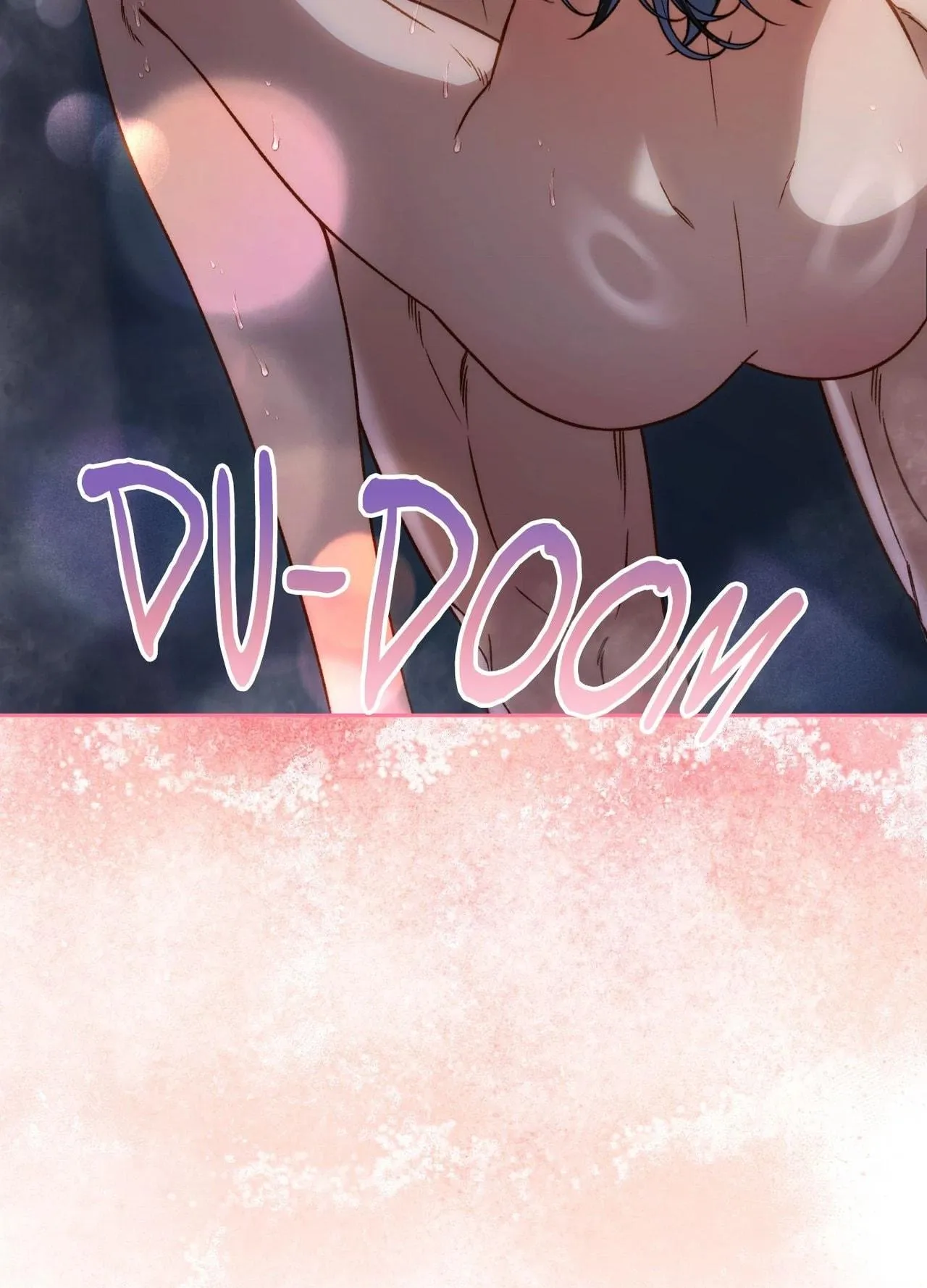 Not Sober Chapter 14 page 87 - 