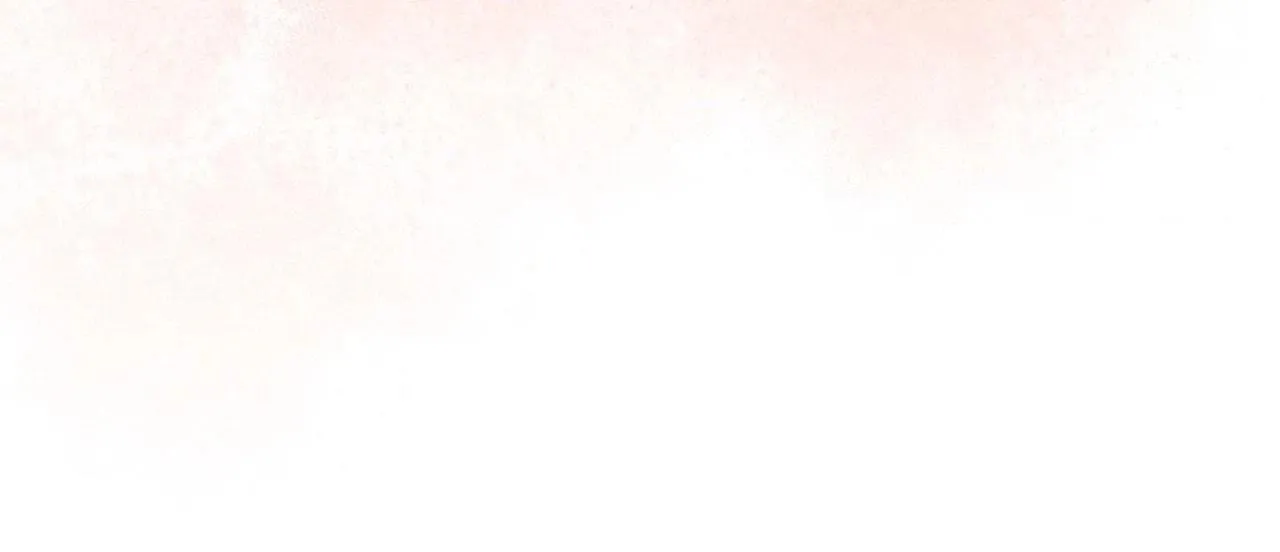 Not Sober Chapter 14 page 88 - 