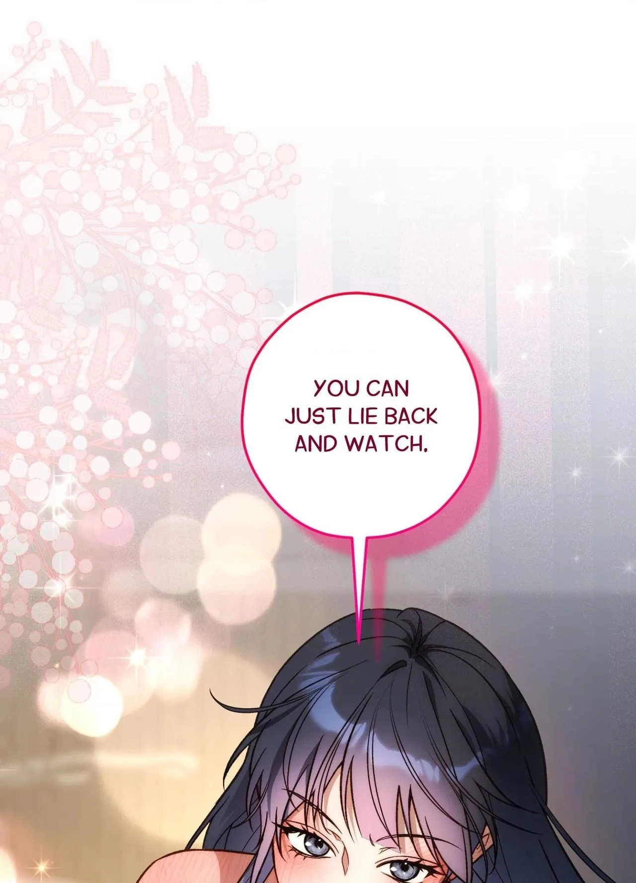 Not Sober Chapter 14 page 89 - 