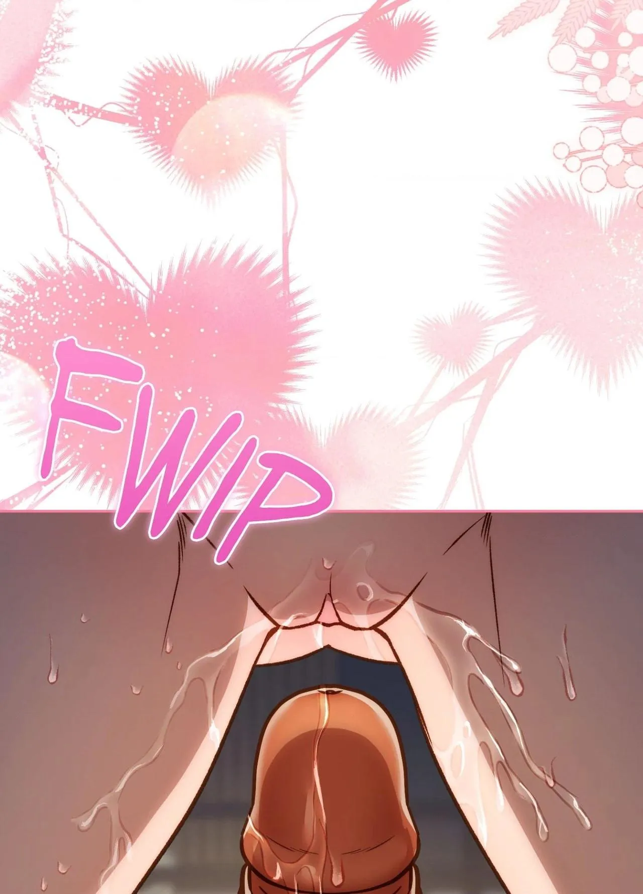 Not Sober Chapter 14 page 91 - 